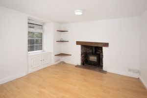 Photo 2- click for photo gallery